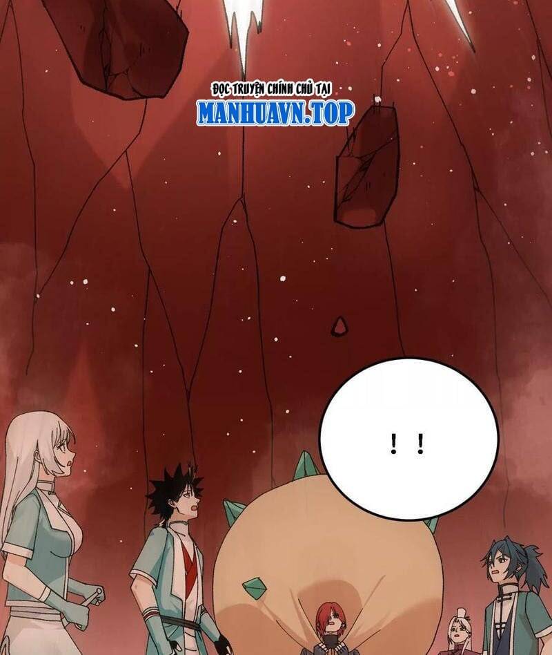 Vật Lý Tu Tiên Hai Vạn Năm: Chapter 51