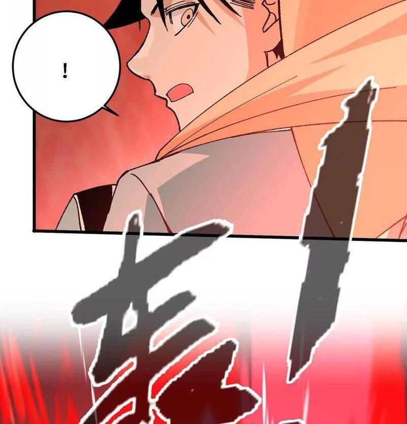 Vật Lý Tu Tiên Hai Vạn Năm: Chapter 51