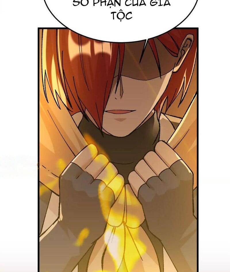 Vật Lý Tu Tiên Hai Vạn Năm: Chapter 51