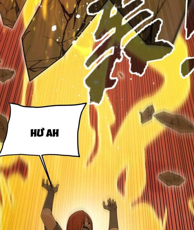 Vật Lý Tu Tiên Hai Vạn Năm: Chapter 51