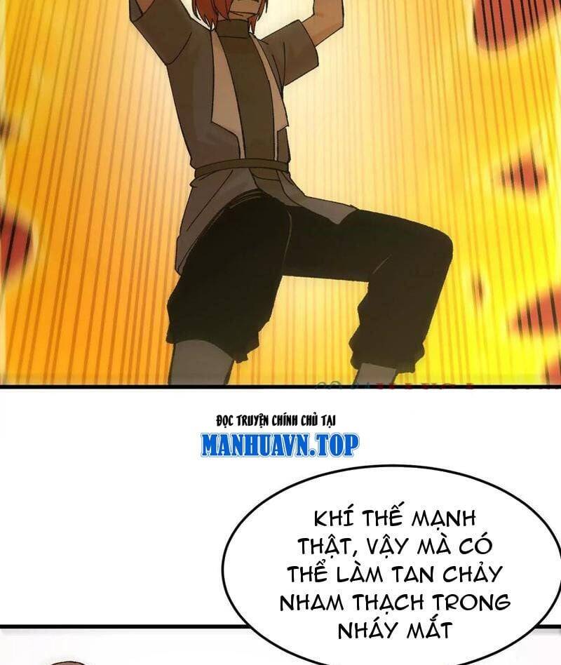 Vật Lý Tu Tiên Hai Vạn Năm: Chapter 51