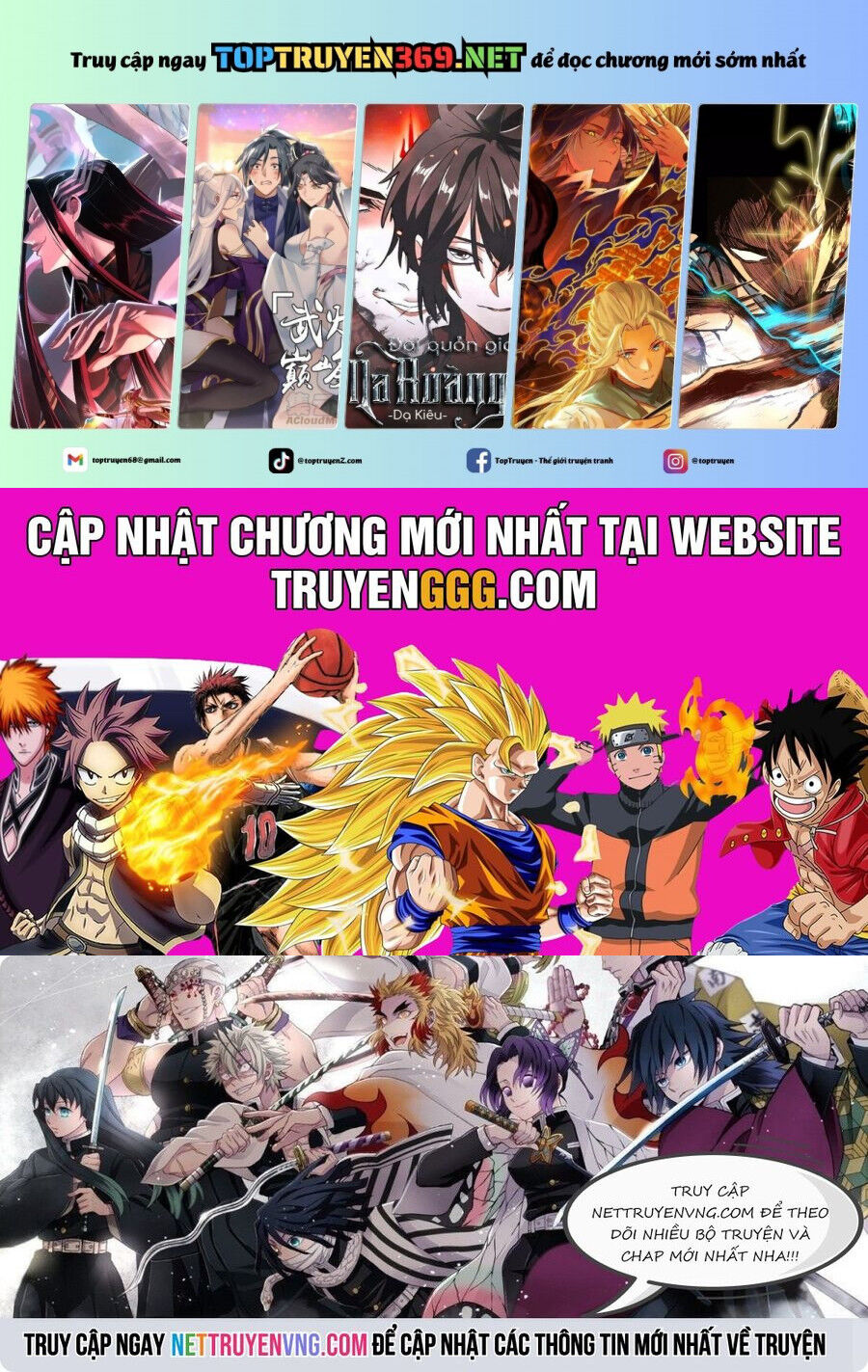Vật Lý Tu Tiên Hai Vạn Năm: Chapter 53