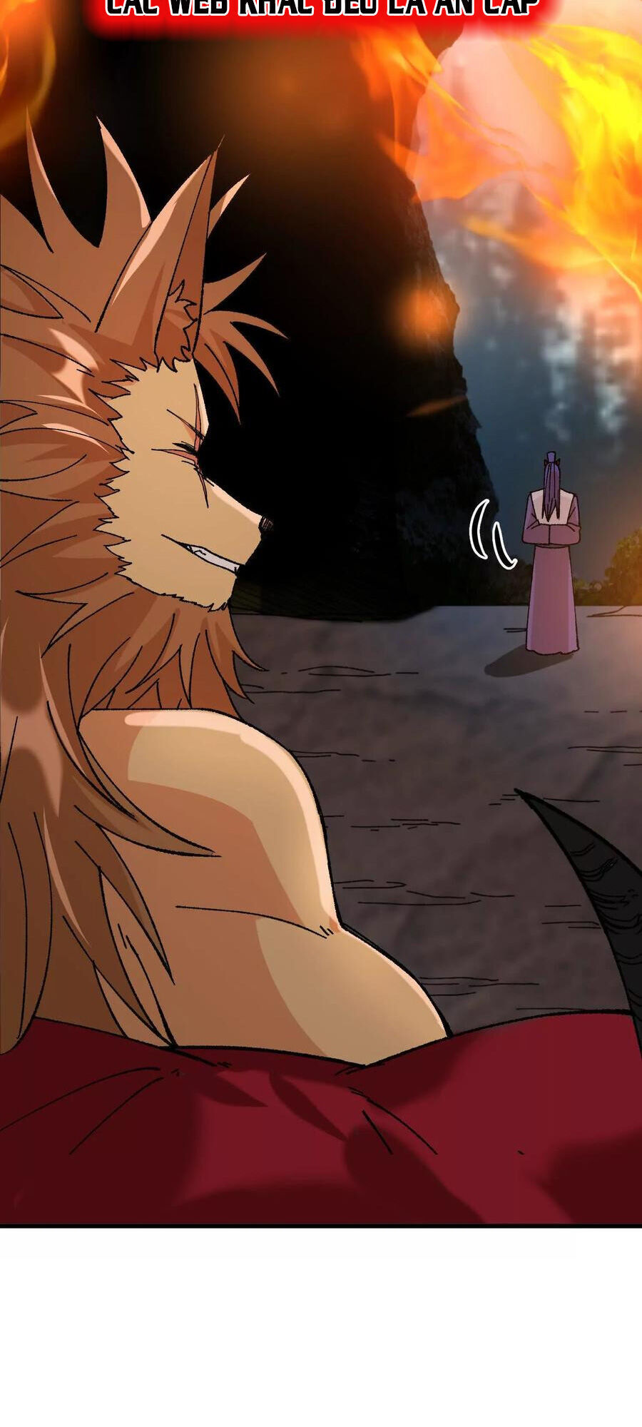 Vật Lý Tu Tiên Hai Vạn Năm: Chapter 53