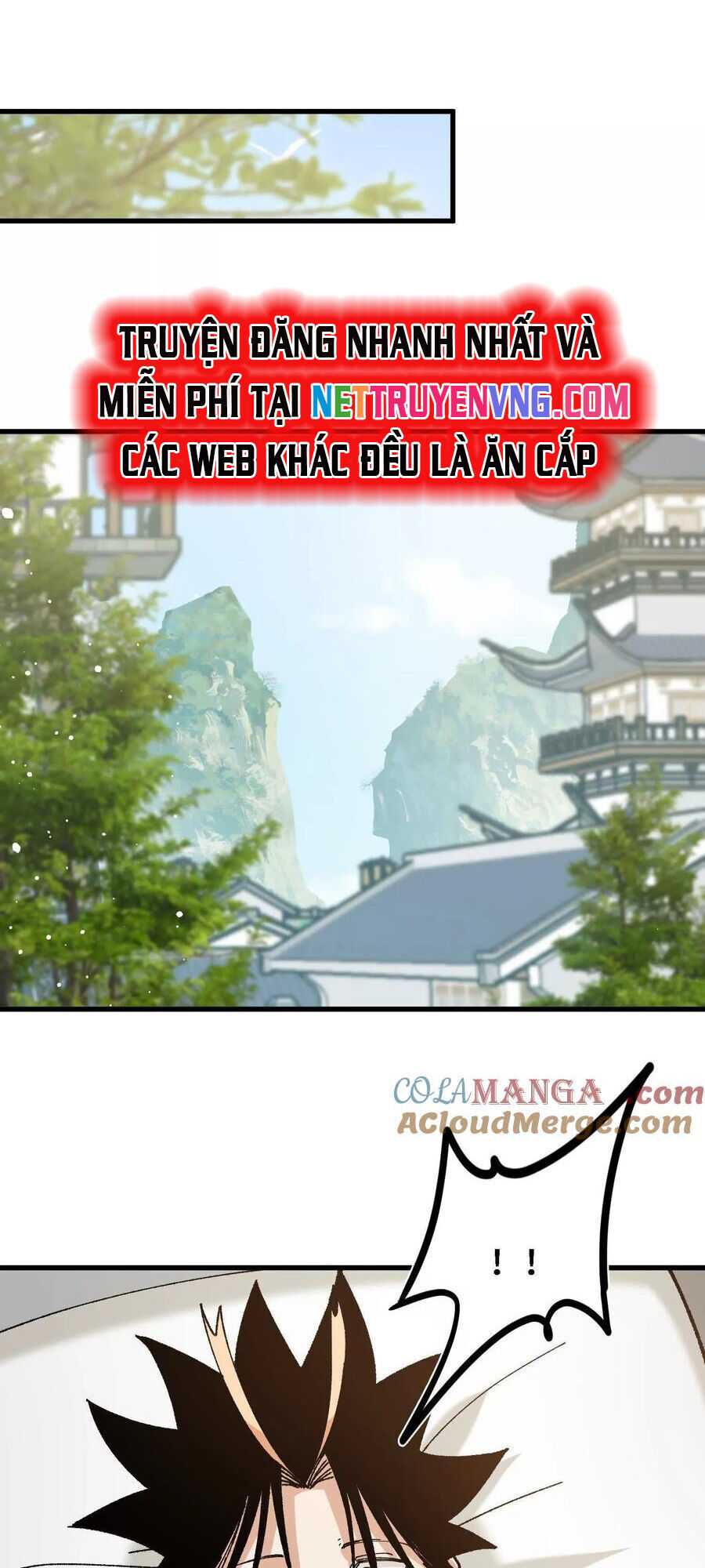 Vật Lý Tu Tiên Hai Vạn Năm: Chapter 53