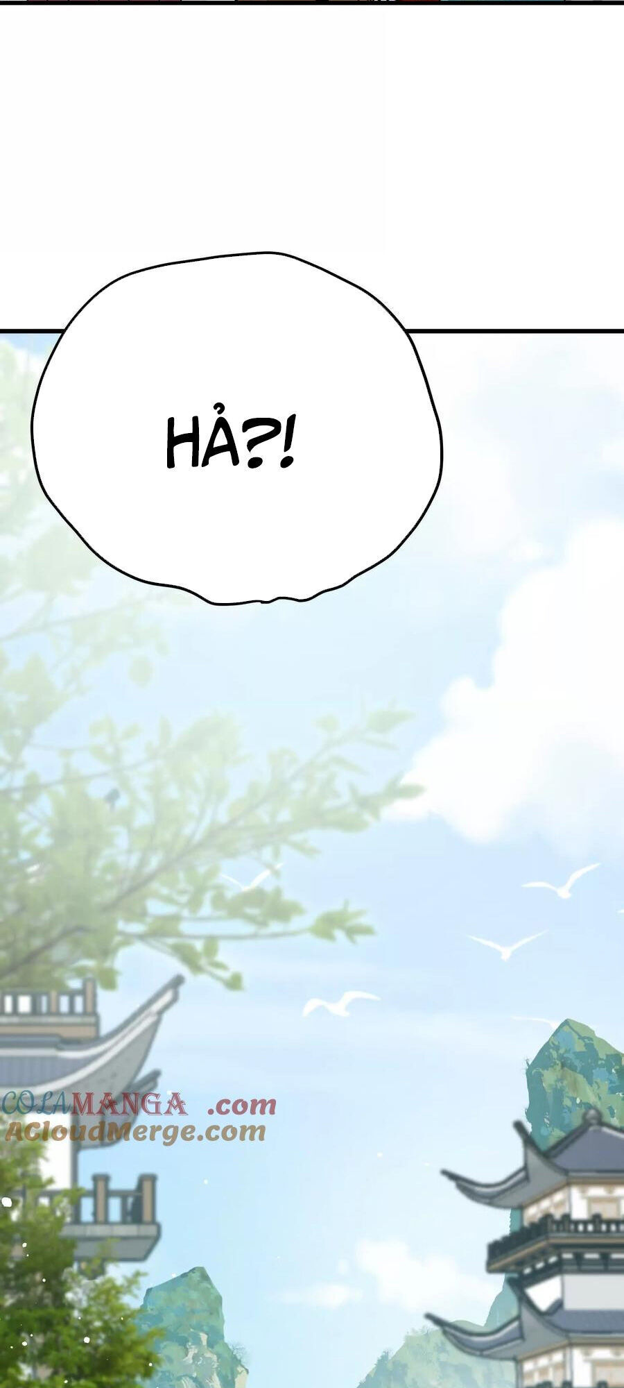 Vật Lý Tu Tiên Hai Vạn Năm: Chapter 53
