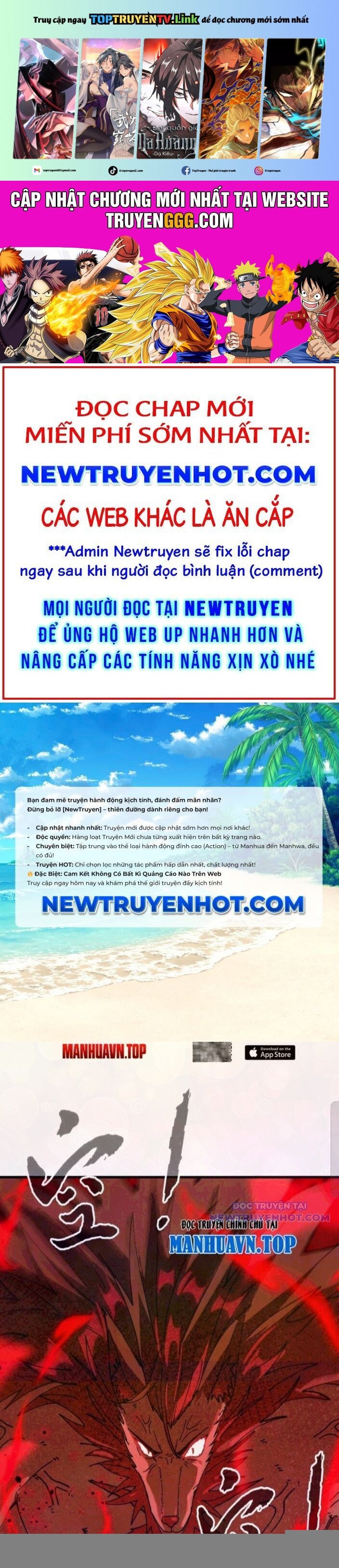 Vật Lý Tu Tiên Hai Vạn Năm: Chapter 57