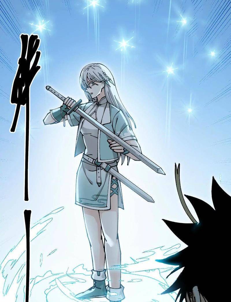 Vật Lý Tu Tiên Hai Vạn Năm: Chapter 7