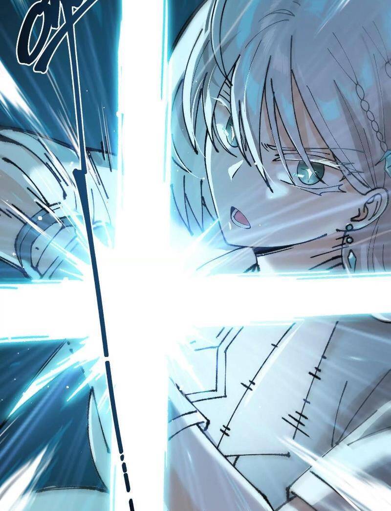 Vật Lý Tu Tiên Hai Vạn Năm: Chapter 7