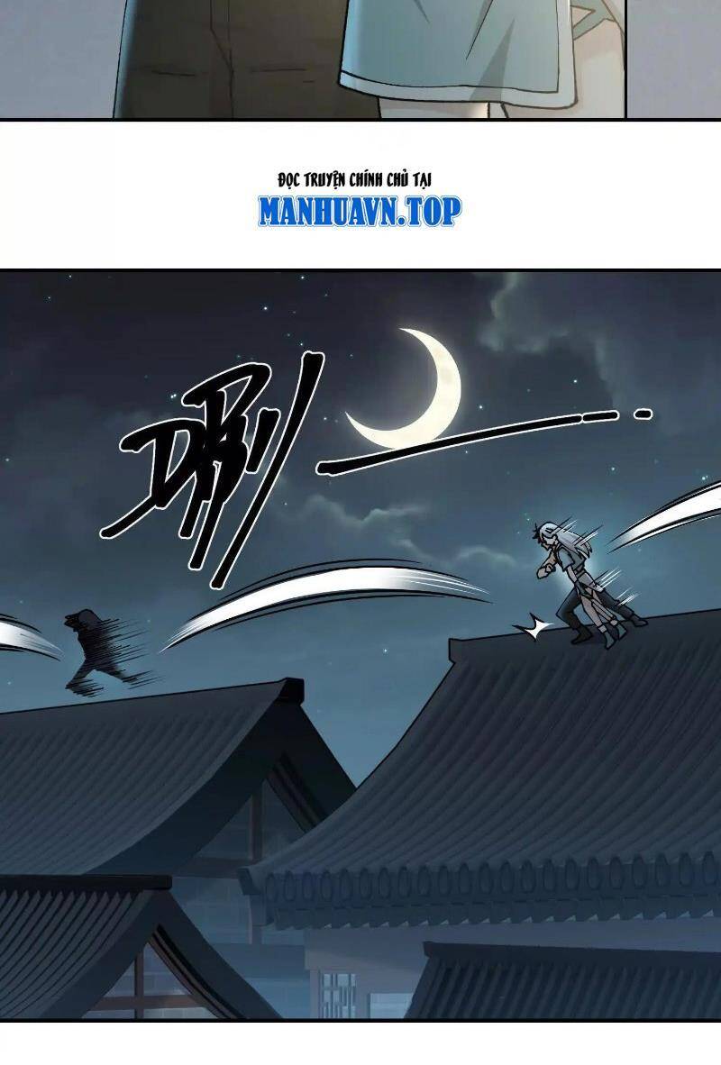 Vật Lý Tu Tiên Hai Vạn Năm: Chapter 7