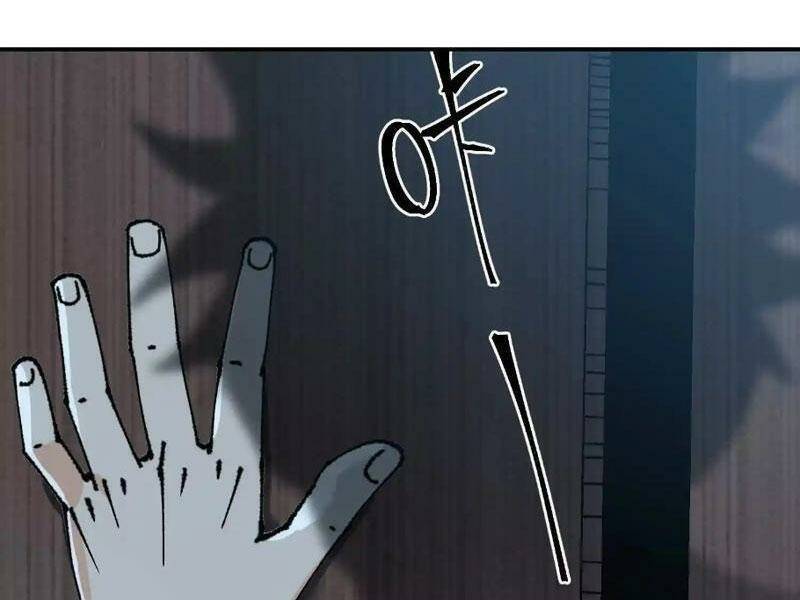 Vật Lý Tu Tiên Hai Vạn Năm: Chapter 8