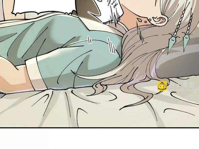 Vật Lý Tu Tiên Hai Vạn Năm: Chapter 8