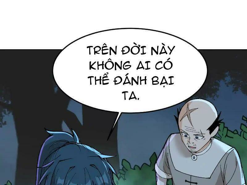 Vật Lý Tu Tiên Hai Vạn Năm: Chapter 8