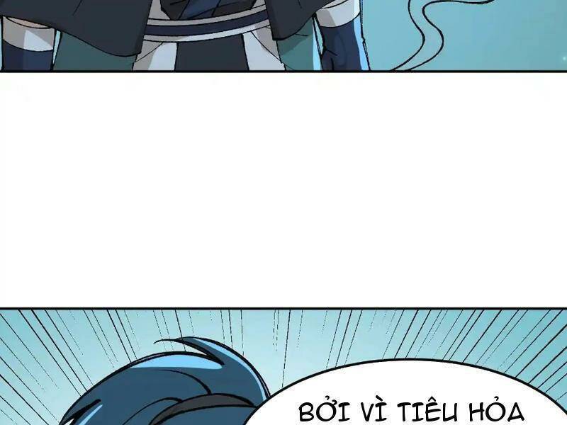 Vật Lý Tu Tiên Hai Vạn Năm: Chapter 8