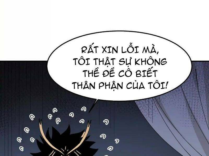 Vật Lý Tu Tiên Hai Vạn Năm: Chapter 8