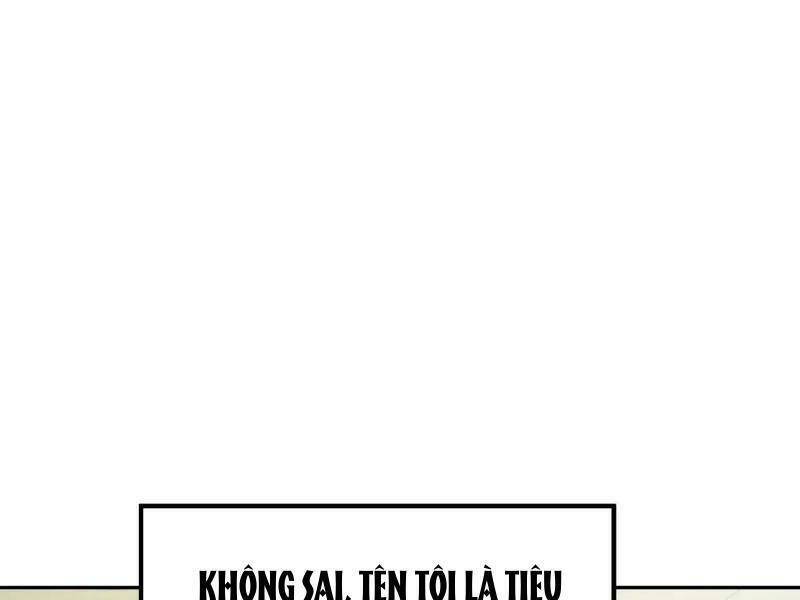 Vật Lý Tu Tiên Hai Vạn Năm: Chapter 8