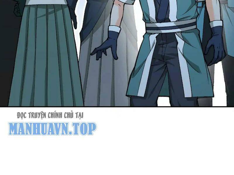 Vật Lý Tu Tiên Hai Vạn Năm: Chapter 8