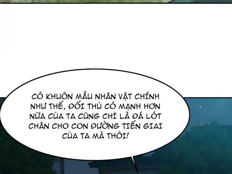 Vật Lý Tu Tiên Hai Vạn Năm: Chapter 8