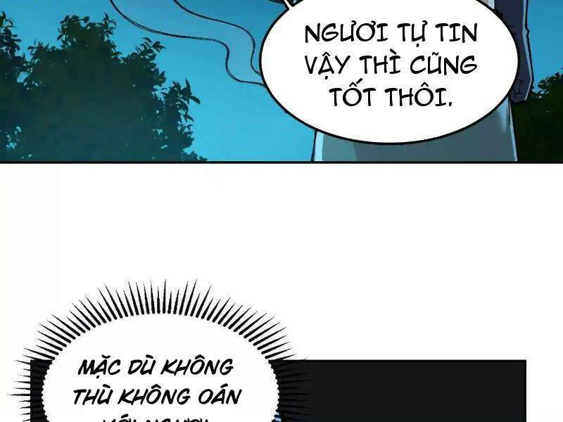 Vật Lý Tu Tiên Hai Vạn Năm: Chapter 8