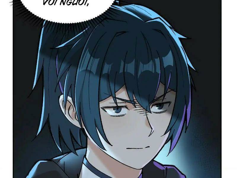 Vật Lý Tu Tiên Hai Vạn Năm: Chapter 8