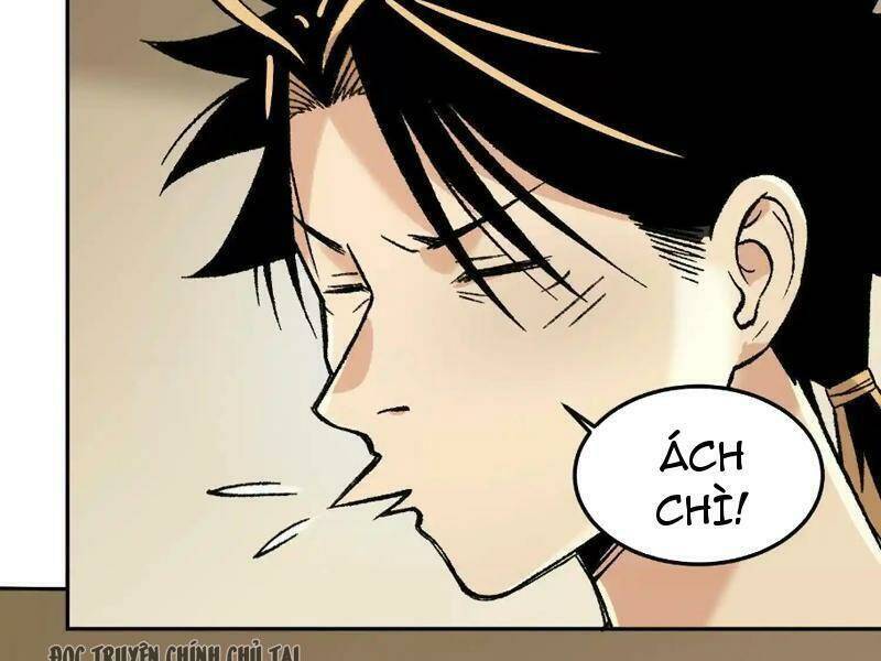 Vật Lý Tu Tiên Hai Vạn Năm: Chapter 8