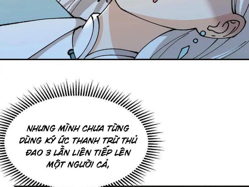 Vật Lý Tu Tiên Hai Vạn Năm: Chapter 8