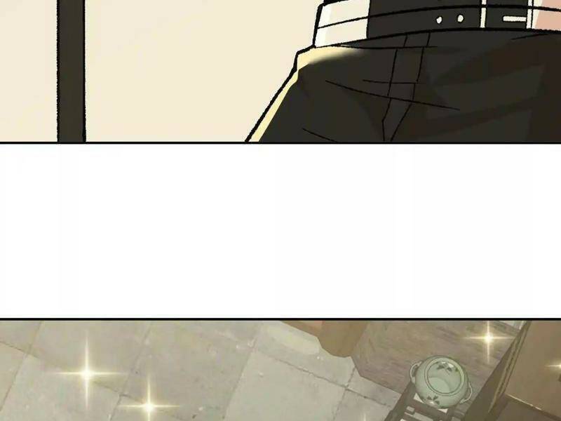 Vật Lý Tu Tiên Hai Vạn Năm: Chapter 8