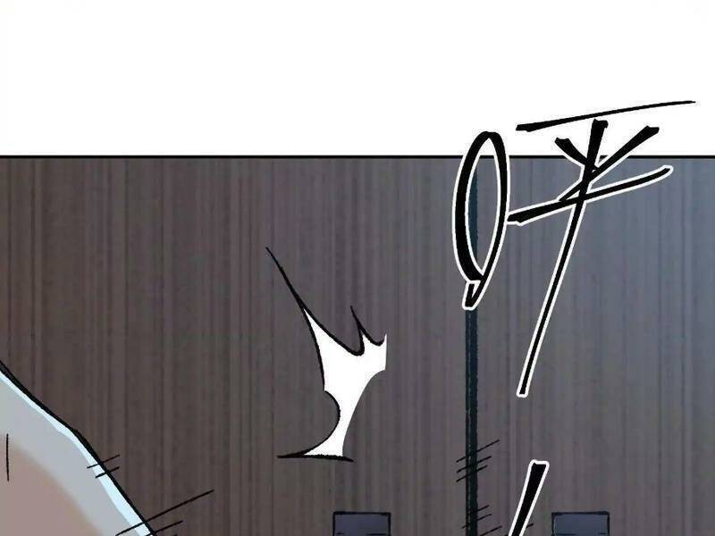 Vật Lý Tu Tiên Hai Vạn Năm: Chapter 8