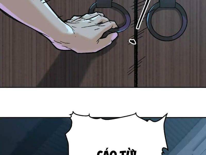 Vật Lý Tu Tiên Hai Vạn Năm: Chapter 8