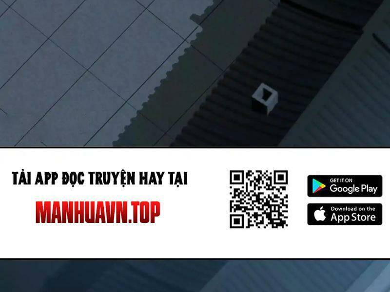 Vật Lý Tu Tiên Hai Vạn Năm: Chapter 8