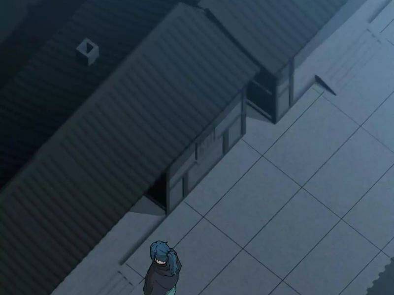 Vật Lý Tu Tiên Hai Vạn Năm: Chapter 8