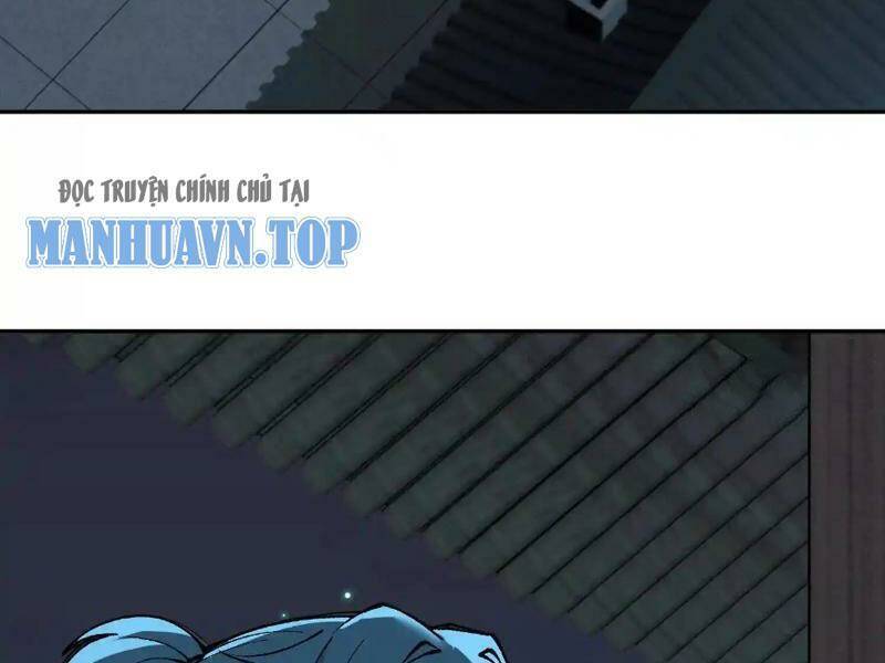Vật Lý Tu Tiên Hai Vạn Năm: Chapter 8