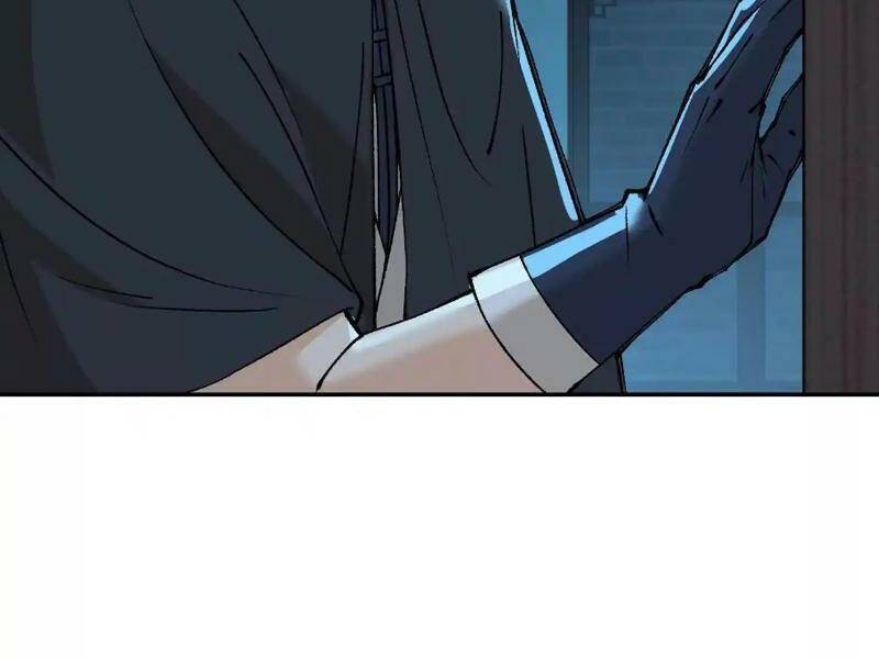 Vật Lý Tu Tiên Hai Vạn Năm: Chapter 8