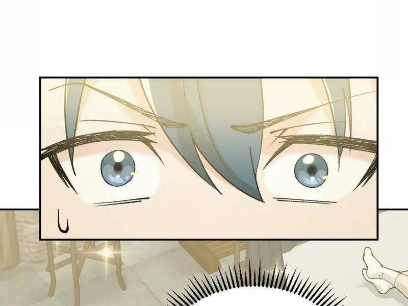 Vật Lý Tu Tiên Hai Vạn Năm: Chapter 8