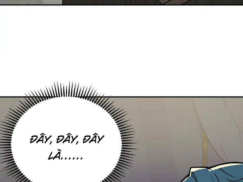 Vật Lý Tu Tiên Hai Vạn Năm: Chapter 8