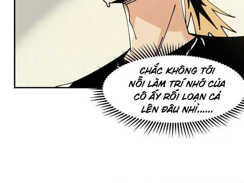 Vật Lý Tu Tiên Hai Vạn Năm: Chapter 8