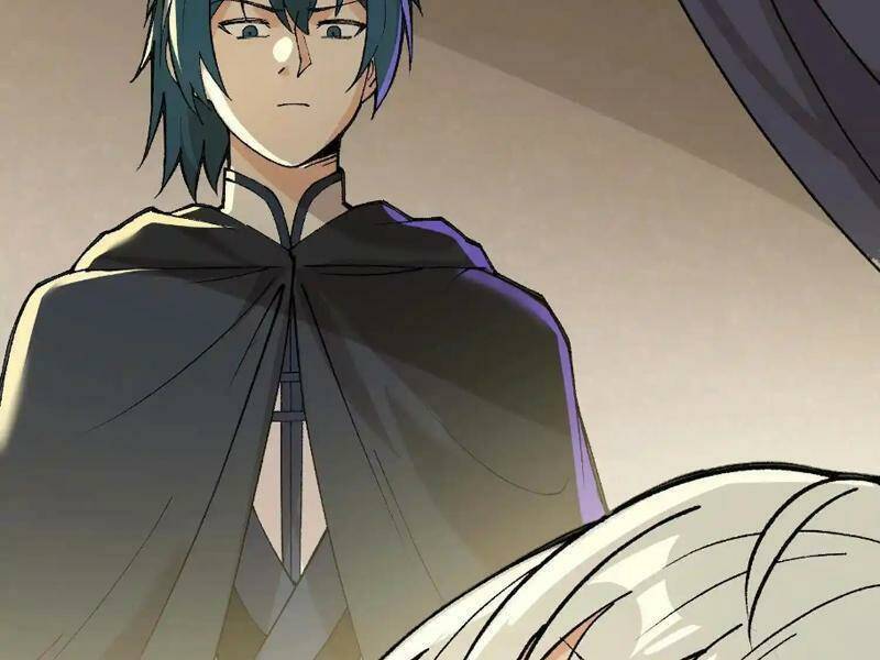 Vật Lý Tu Tiên Hai Vạn Năm: Chapter 8