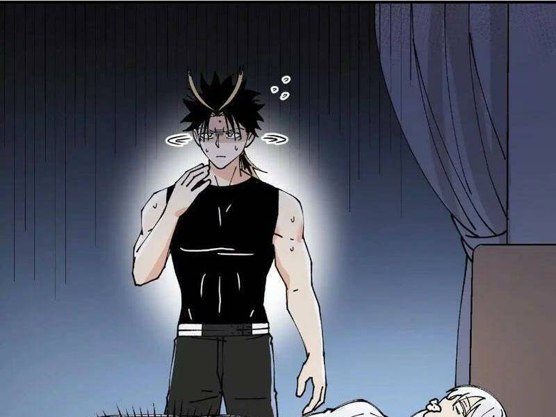 Vật Lý Tu Tiên Hai Vạn Năm: Chapter 8