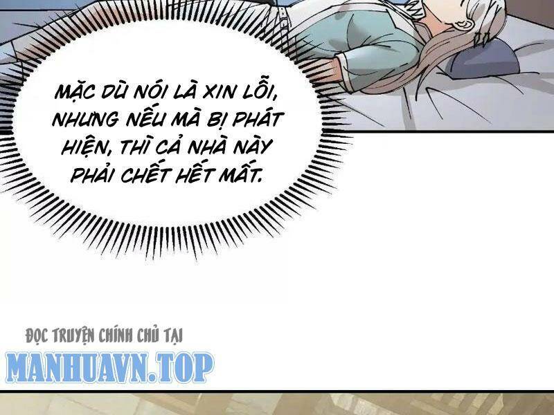 Vật Lý Tu Tiên Hai Vạn Năm: Chapter 8