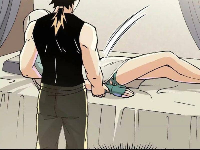 Vật Lý Tu Tiên Hai Vạn Năm: Chapter 8