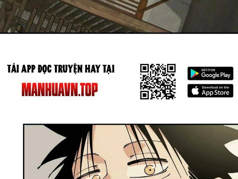 Vật Lý Tu Tiên Hai Vạn Năm: Chapter 8