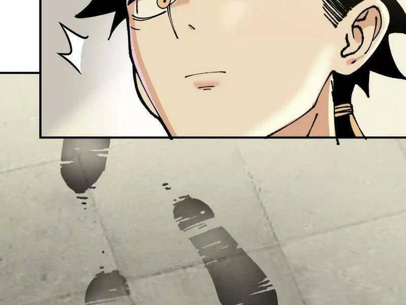 Vật Lý Tu Tiên Hai Vạn Năm: Chapter 8