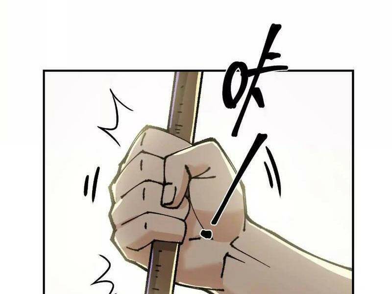 Vật Lý Tu Tiên Hai Vạn Năm: Chapter 8