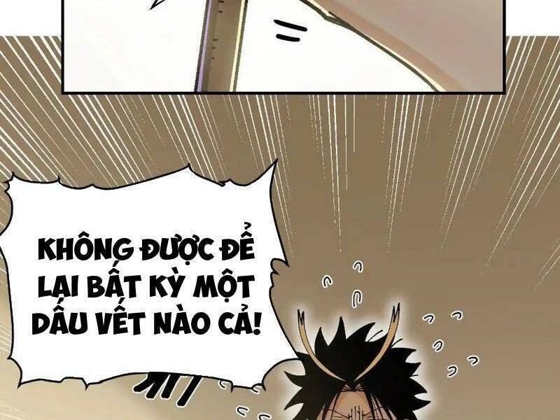 Vật Lý Tu Tiên Hai Vạn Năm: Chapter 8