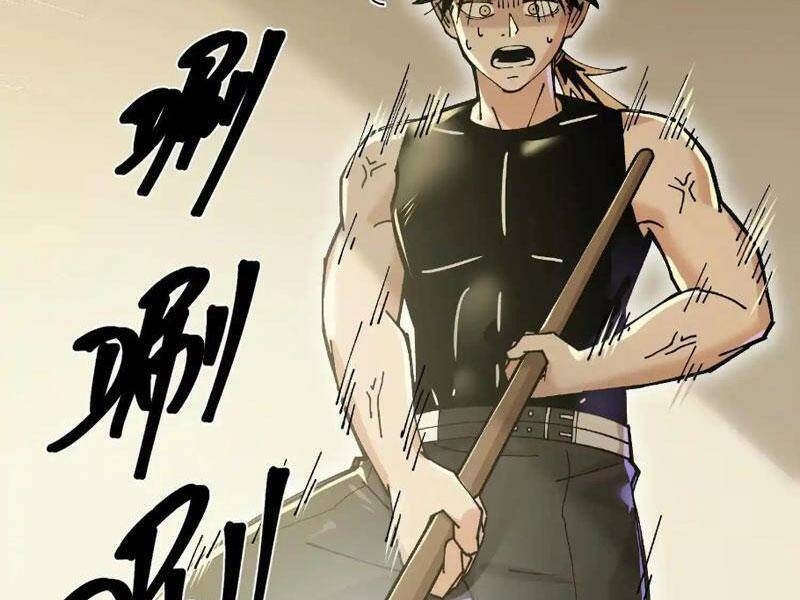 Vật Lý Tu Tiên Hai Vạn Năm: Chapter 8