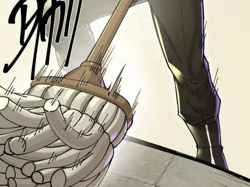 Vật Lý Tu Tiên Hai Vạn Năm: Chapter 8