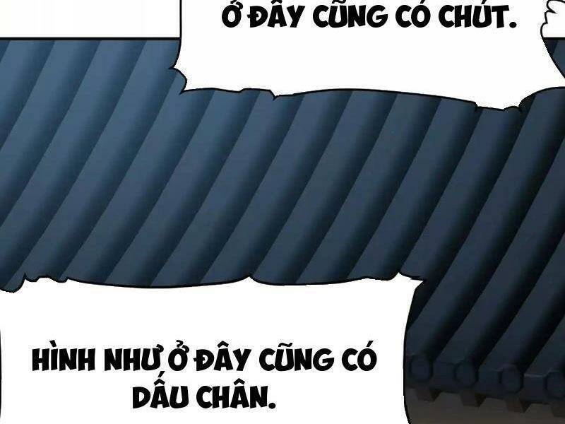 Vật Lý Tu Tiên Hai Vạn Năm: Chapter 8