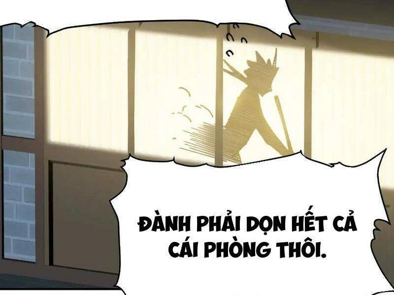 Vật Lý Tu Tiên Hai Vạn Năm: Chapter 8