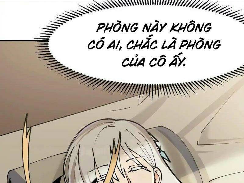 Vật Lý Tu Tiên Hai Vạn Năm: Chapter 8