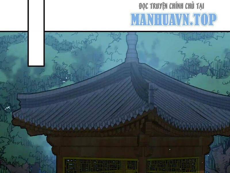 Vật Lý Tu Tiên Hai Vạn Năm: Chapter 8