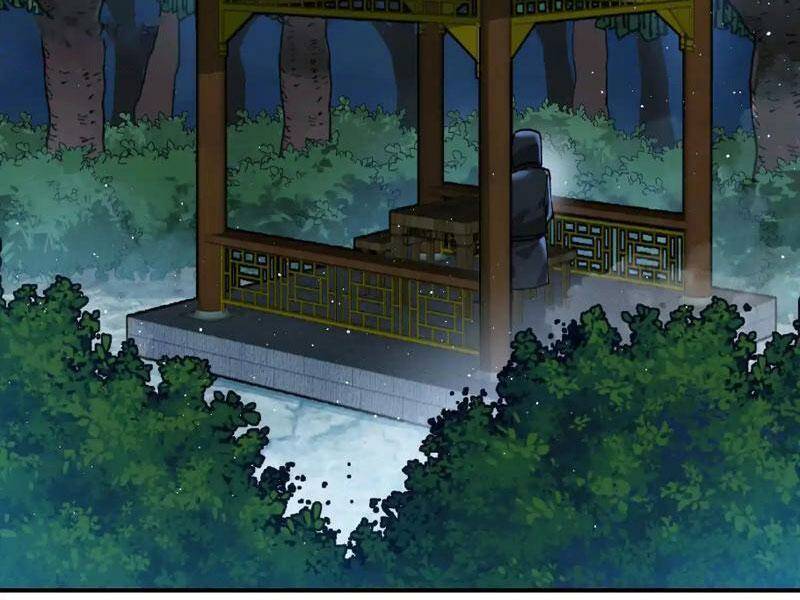 Vật Lý Tu Tiên Hai Vạn Năm: Chapter 8